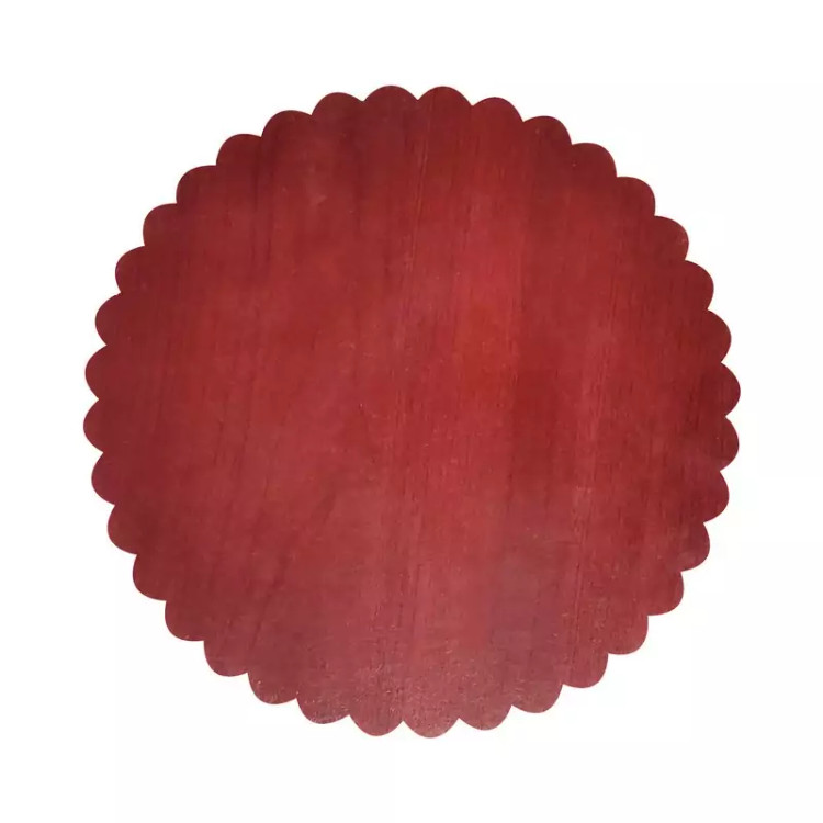 زیره کیک کد A-13 مجموعه 5 عددی