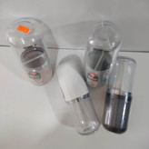 جا قاشقی همراه ، جاقاشق چنگالی و کارد سفری مسافرتی