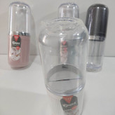 جای نگهداری قلم و مداد و... لوازم آرایشی