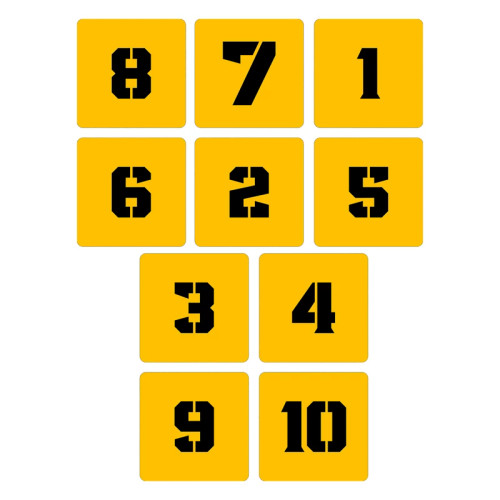 null