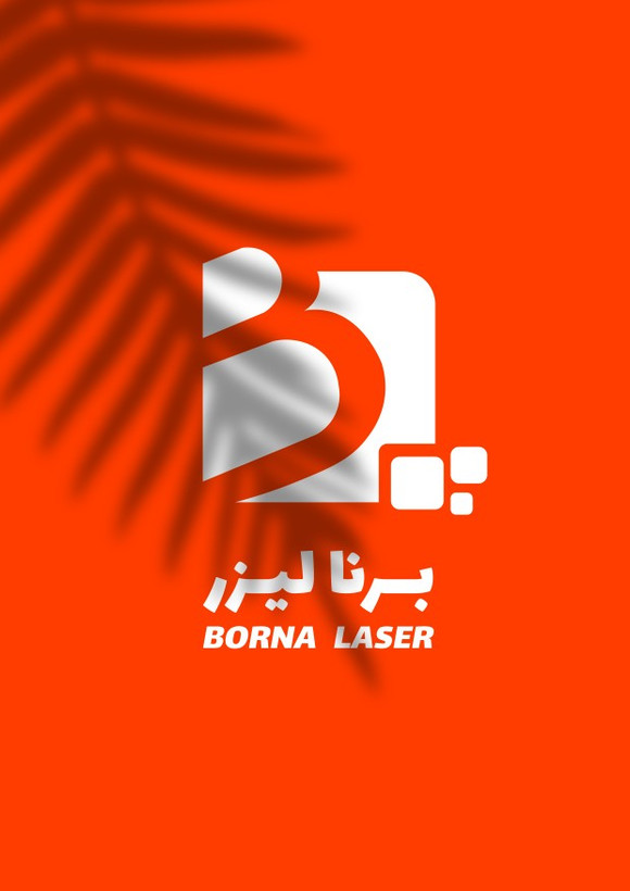 بازی ایکس او (X O) چوبی سفید رنگ با قابلیت حک تبلیغات 2طرفه 20*20